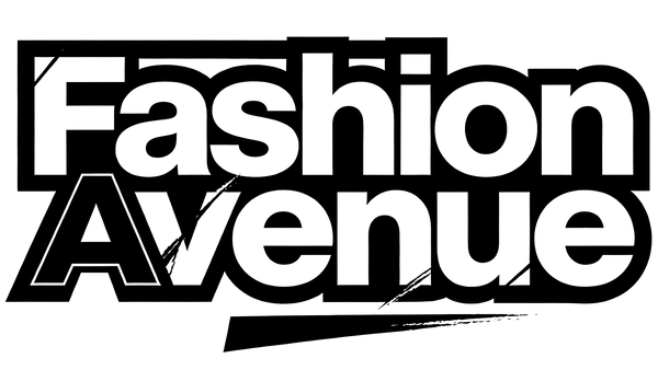 Fashion Avenue